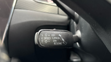 Skoda Superb 1.5 TSI Sport Line Plus 5dr DSG Petrol Estate